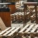 Costs of Pallets in 2026: What Businesses Should Expect