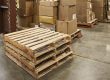 Pallet Recycling Prices 2026