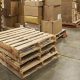 Pallet Recycling Prices 2026