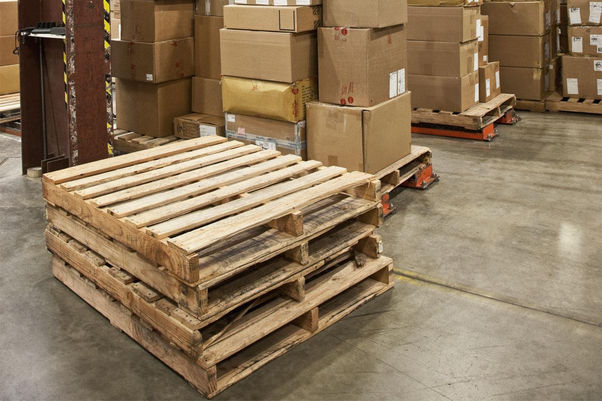 Pallet Recycling Prices 2026 Pallet Recycling Prices 2026