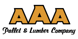AAA Pallet & Lumber Co.